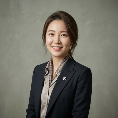 抖阴制片人林雨桐