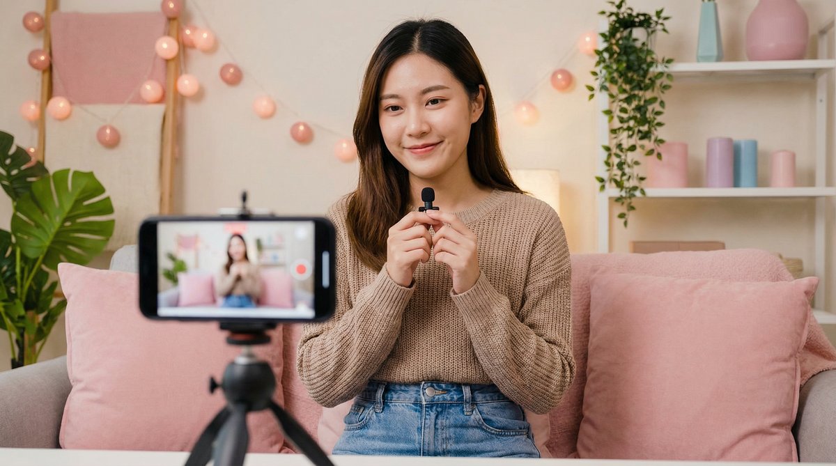 抖阴日常生活视频