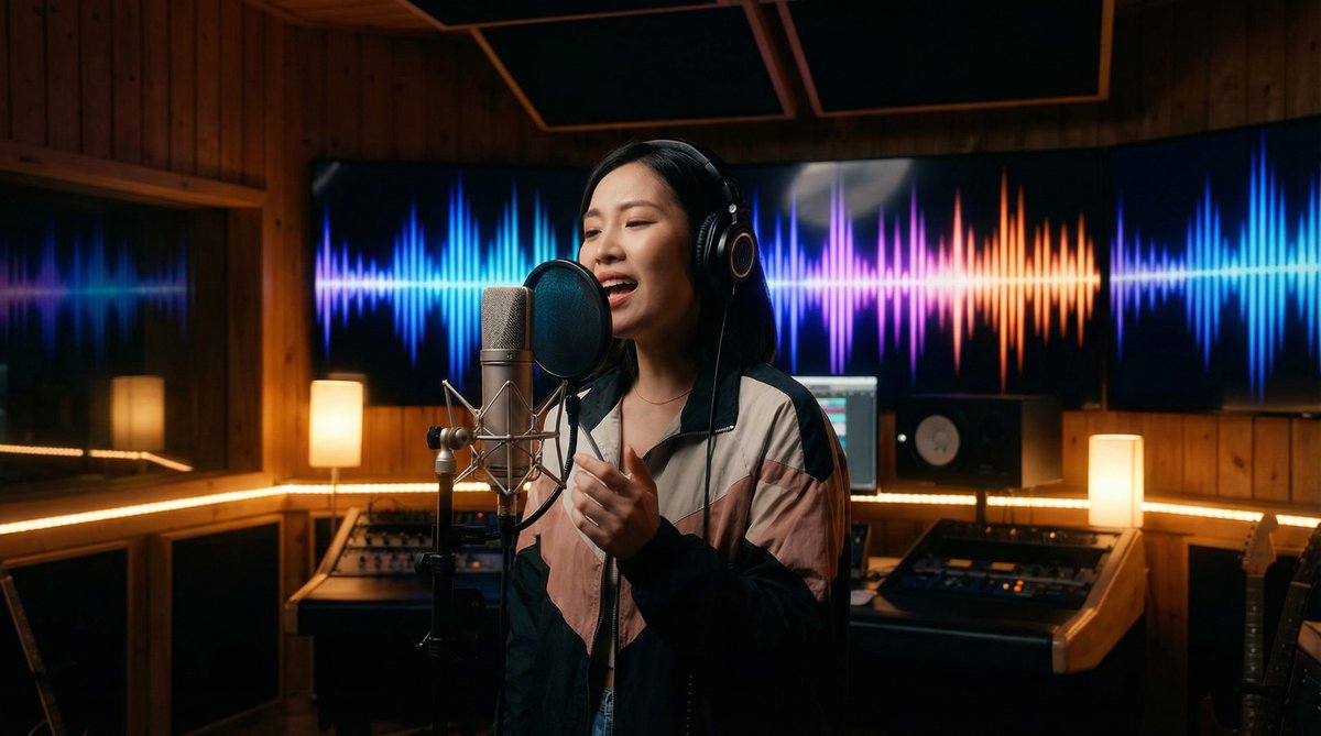 抖阴音乐综艺视频