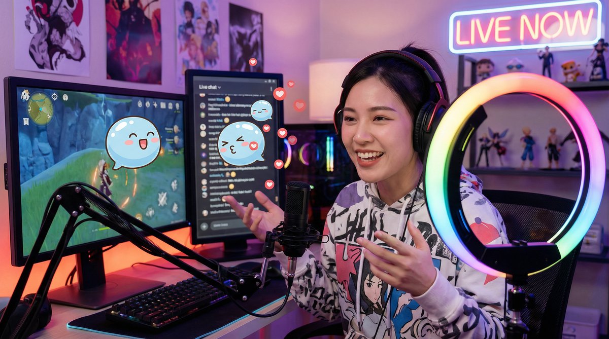 抖阴社区直播视频